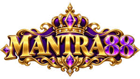 mantra88-f.com LOGO