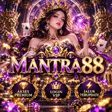 Callbreak Cepat MANTRA88