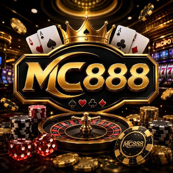 MC888 - mc888 agen slot online terpercaya di Indonesia dengan slot gacor hari ini terbaik dari slot88 di tahun 2026 ini.