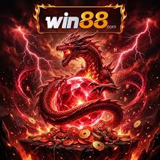 WIN88 - win88 Platform Game Online dengan Beragam Pilihan Permainan Seru